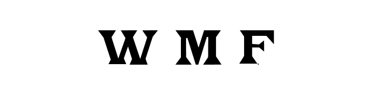 PonchoVia-Light Regular  Free Fonts Download