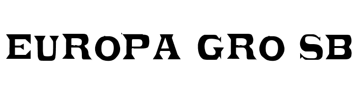 PonchoVia-Light Regular  Free Fonts Download