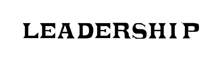 PonchoVia-Light Regular  Free Fonts Download