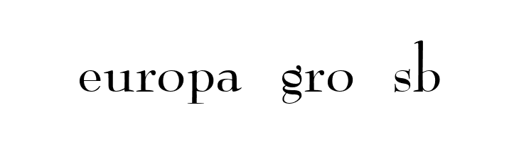 Reed Regular  Free Fonts Download