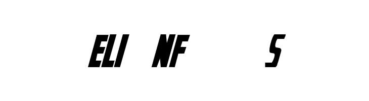 The Avengers  Free Fonts Download