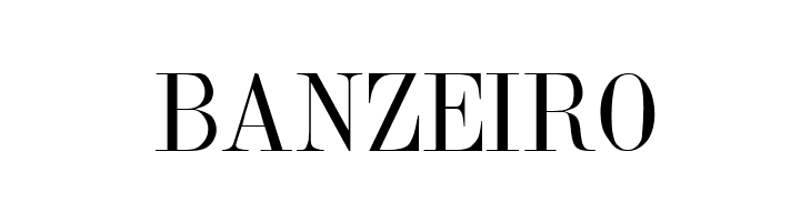 Dubiel  Free Fonts Download