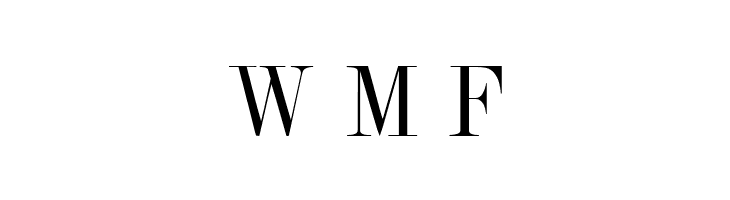 Dubiel  Free Fonts Download