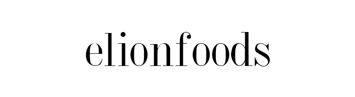 Dubiel  Free Fonts Download
