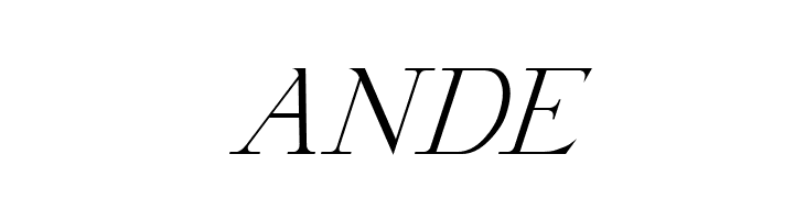 Dickens Italic  Free Fonts Download