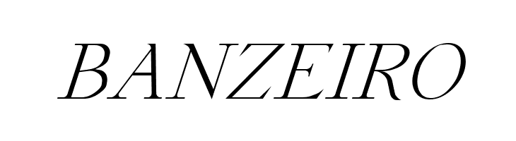 Dickens Italic  Free Fonts Download