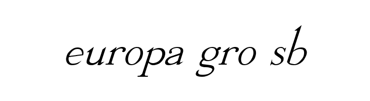 Dickens Italic  Free Fonts Download