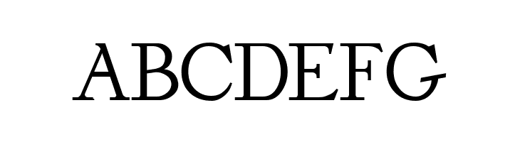 Dickens Bold  Free Fonts Download