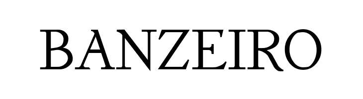 Dickens Bold  Free Fonts Download