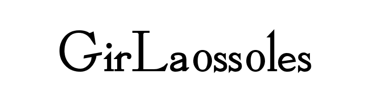 Dickens Bold  Free Fonts Download