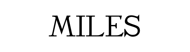 Dickens Bold  Free Fonts Download