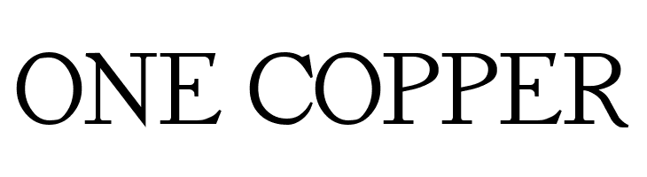 Dickens Bold  Free Fonts Download