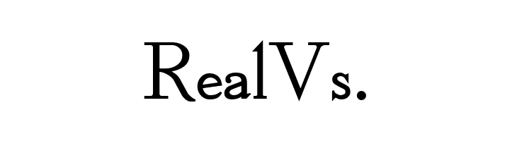 Dickens Bold  Free Fonts Download