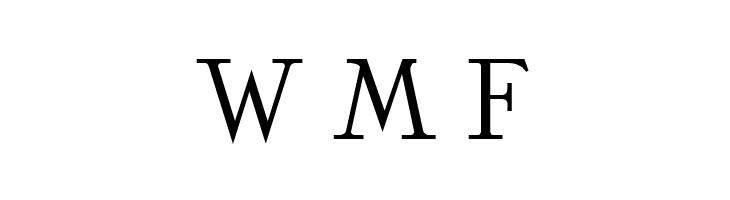Dickens Bold  Free Fonts Download