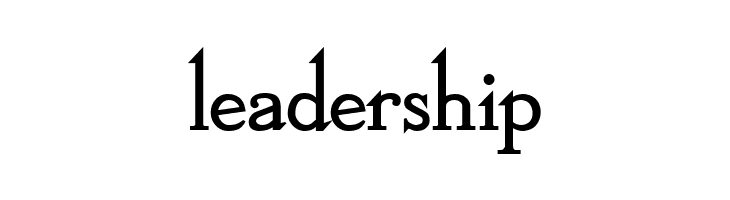 Dickens Bold  Free Fonts Download