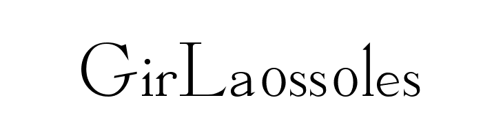 Dickens Regular  Free Fonts Download
