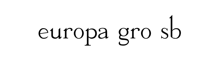 Dickens Regular  Free Fonts Download