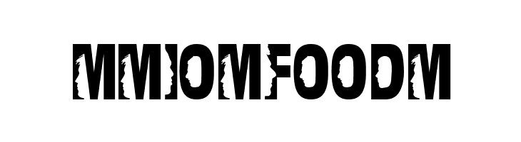 ProfilerDEMO  Free Fonts Download