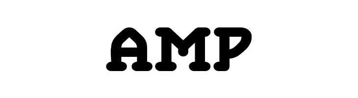 Foam Demo  Free Fonts Download