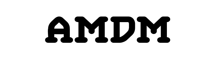 Foam Demo  Free Fonts Download