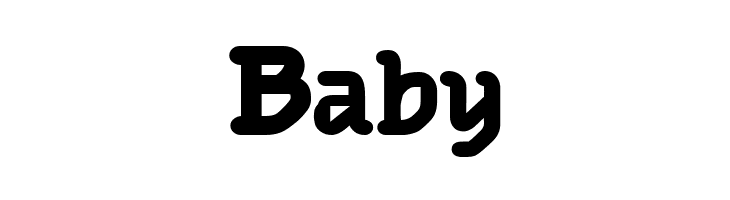 Foam Demo  Free Fonts Download