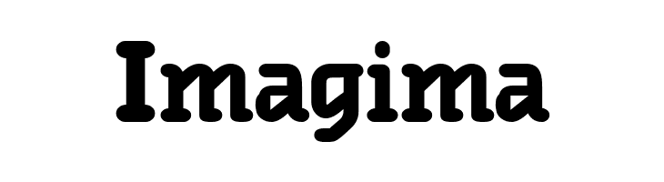 Foam Demo  Free Fonts Download