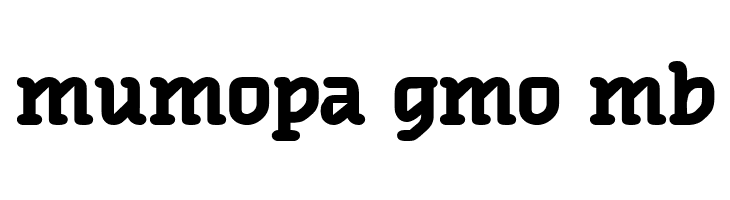 Foam Demo  Free Fonts Download