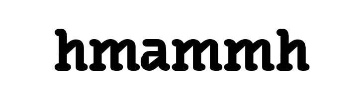 Foam Demo  Free Fonts Download