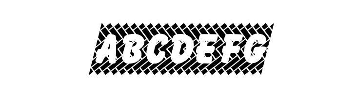 Skidz Extra  Free Fonts Download