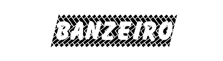 Skidz Extra  Free Fonts Download