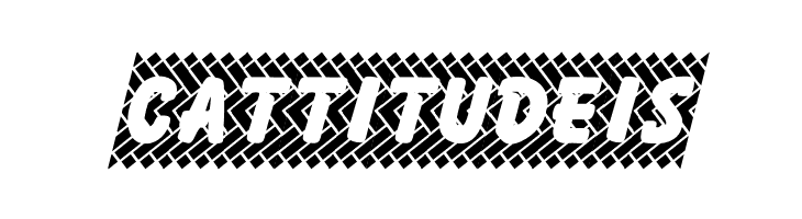 Skidz Extra  Free Fonts Download