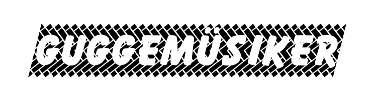 Skidz Extra  Free Fonts Download