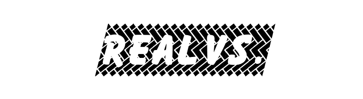 Skidz Extra  Free Fonts Download