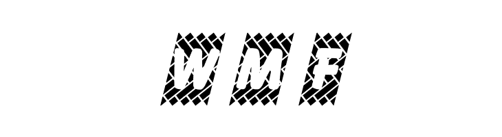 Skidz Extra  Free Fonts Download
