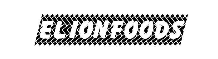 Skidz Extra  Free Fonts Download