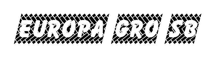 Skidz Extra  Free Fonts Download