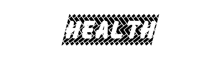 Skidz Extra  Free Fonts Download