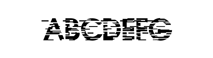 Ixat Demo  Free Fonts Download