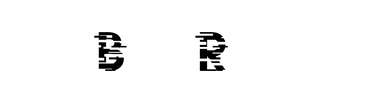 Ixat Demo  Free Fonts Download