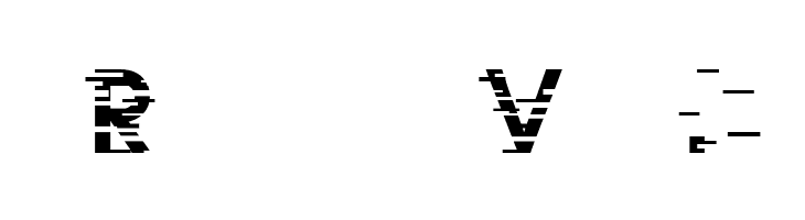 Ixat Demo  Free Fonts Download