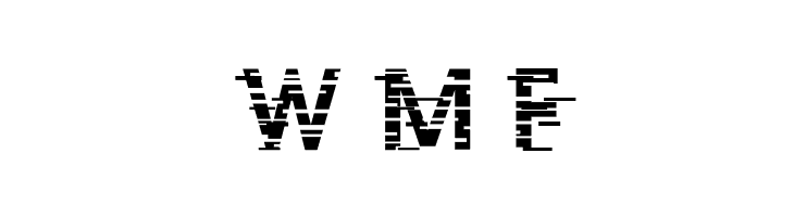 Ixat Demo  Free Fonts Download