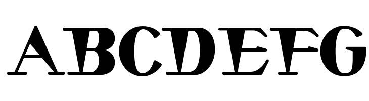 Stella Dallas  Free Fonts Download