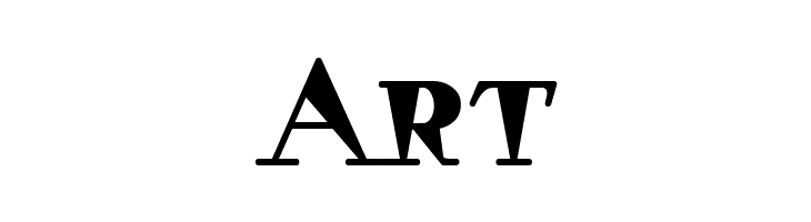 Stella Dallas  Free Fonts Download