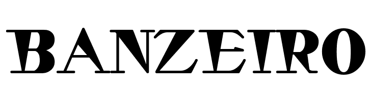 Stella Dallas  Free Fonts Download