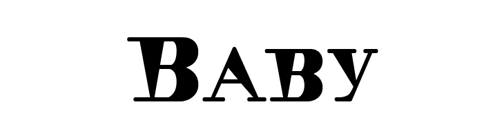 Stella Dallas  Free Fonts Download