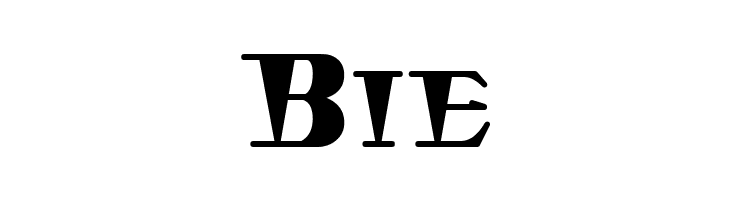 Stella Dallas  Free Fonts Download