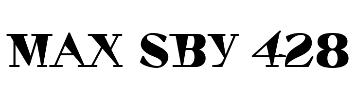 Stella Dallas  Free Fonts Download