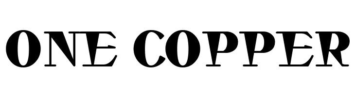 Stella Dallas  Free Fonts Download