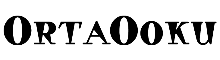 Stella Dallas  Free Fonts Download