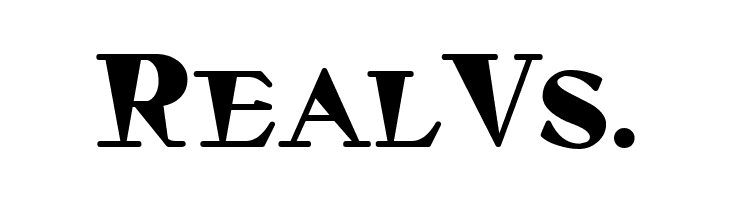 Stella Dallas  Free Fonts Download